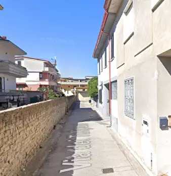 Foto annuncio 10