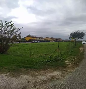 Foto annuncio 5