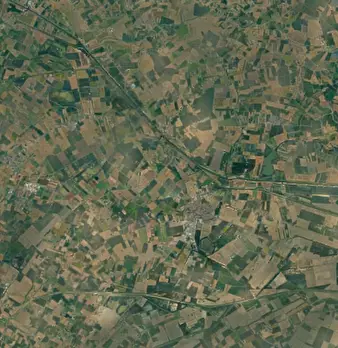 Foto annuncio 10