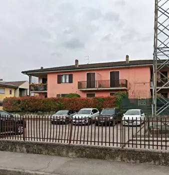 Foto annuncio 3