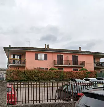 Foto annuncio 5