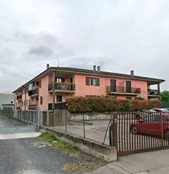 Foto annuncio 6