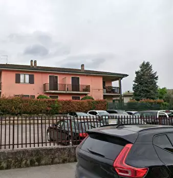 Foto annuncio 8