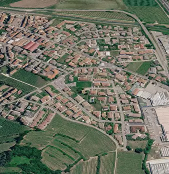 Foto annuncio 13