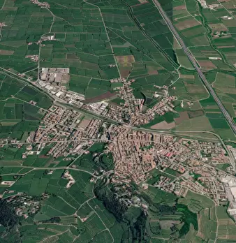 Foto annuncio 16