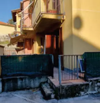 Foto annuncio 2