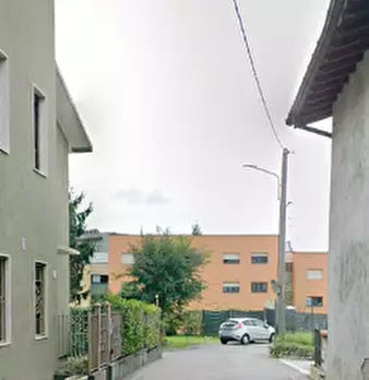 Foto annuncio 6