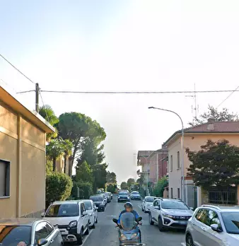 Foto annuncio 3