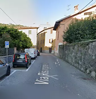 Foto annuncio 4