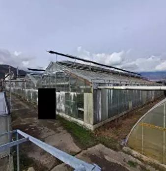 Foto annuncio 11