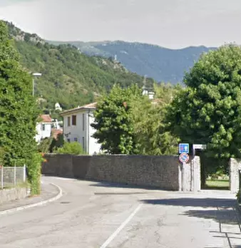 Foto annuncio 17