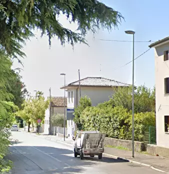 Foto annuncio 18