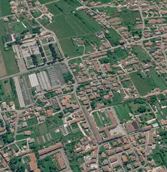Foto annuncio 19