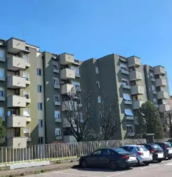 Foto annuncio 3