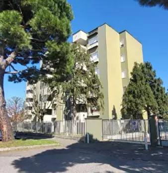 Foto annuncio 5