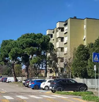 Foto annuncio 6