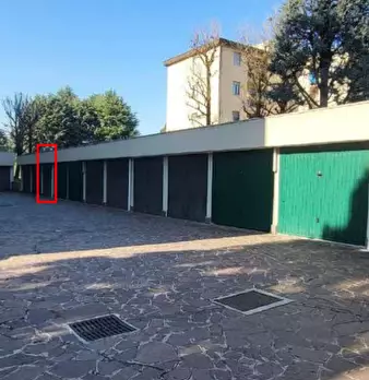 Foto annuncio 11