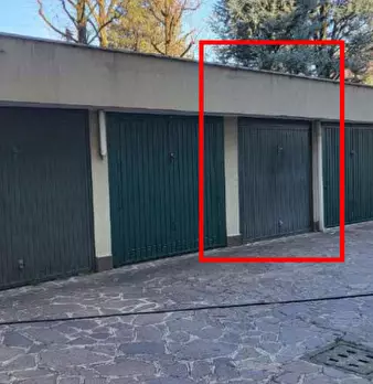 Foto annuncio 12