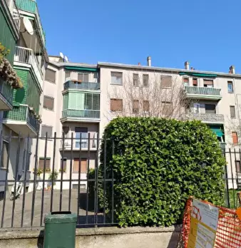 Foto annuncio 2