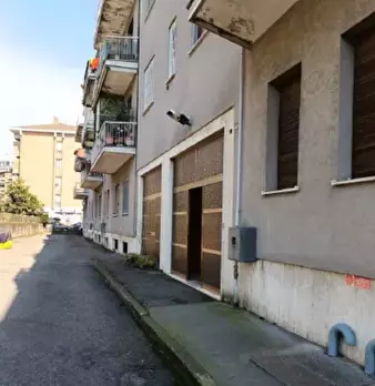 Foto annuncio 3