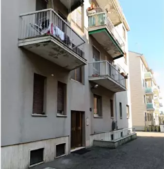 Foto annuncio 4