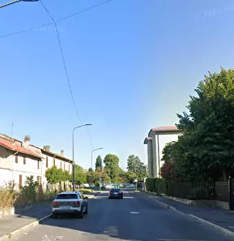 Foto annuncio 6