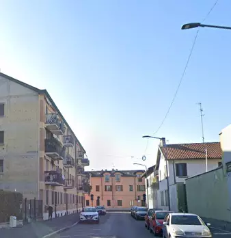 Foto annuncio 7