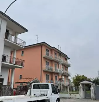 Foto annuncio 5