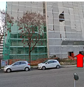 Foto annuncio 2