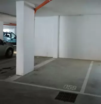 Foto annuncio 3