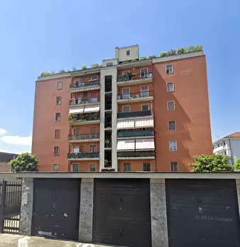 Foto annuncio 2