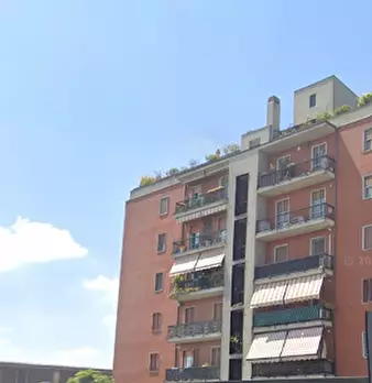 Foto annuncio 7