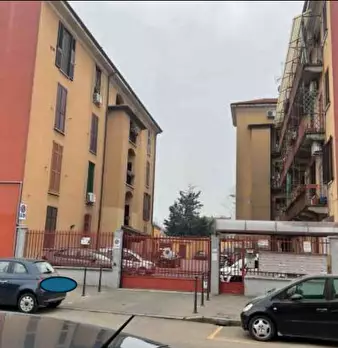 Foto annuncio 3