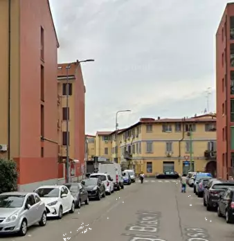 Foto annuncio 6