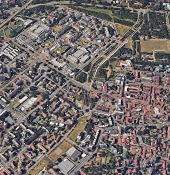 Foto annuncio 10