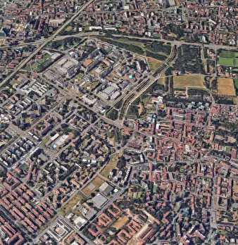 Foto annuncio 11