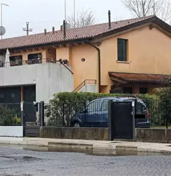 Foto annuncio 3