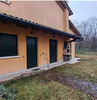 Foto annuncio 6