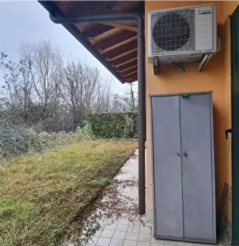 Foto annuncio 8