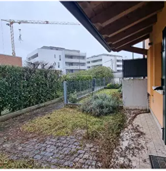 Foto annuncio 11
