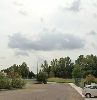 Foto annuncio 15