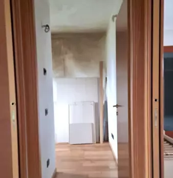 Foto annuncio 23