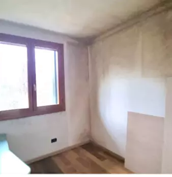 Foto annuncio 24