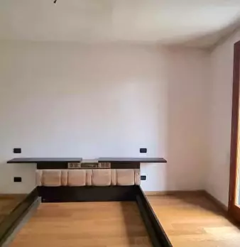 Foto annuncio 27