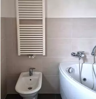Foto annuncio 28