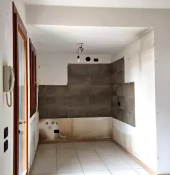 Foto annuncio 31