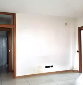 Foto annuncio 32