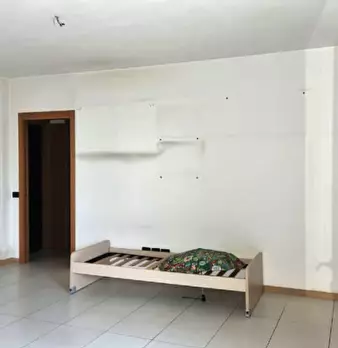 Foto annuncio 33