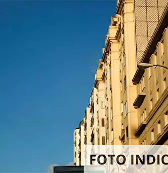 Foto annuncio 42