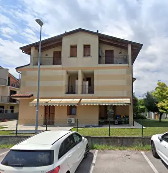 Foto annuncio 2